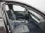 Audi A6 40 TDI Limousine Quattro S-Line S-Tronic Sport