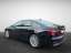 Audi A6 40 TDI Limousine Quattro S-Line S-Tronic Sport