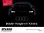 Audi A6 40 TDI Limousine Quattro S-Line Sport