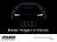 Audi A6 40 TDI Limousine Quattro S-Line Sport