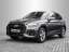 Audi Q5 40 TDI Business Quattro S-Line S-Tronic