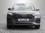 Audi Q5 40 TDI Business Quattro S-Line S-Tronic