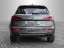 Audi Q5 40 TDI Business Quattro S-Line S-Tronic