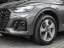 Audi Q5 40 TDI Business Quattro S-Line S-Tronic