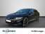 Volkswagen Arteon 2.0 TDI DSG R-Line