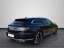 Volkswagen Arteon 2.0 TDI DSG R-Line