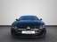 Volkswagen Arteon 2.0 TDI DSG R-Line