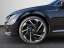 Volkswagen Arteon 2.0 TDI DSG R-Line