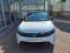 Opel Corsa GS-Line Grand Sport