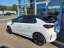 Opel Corsa GS-Line Grand Sport