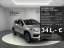 Seat Ateca 1.5 TSI DSG Style