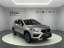 Seat Ateca 1.5 TSI DSG Style