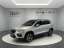 Seat Ateca 1.5 TSI DSG Style