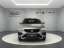 Seat Ateca 1.5 TSI DSG Style