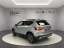 Seat Ateca 1.5 TSI DSG Style