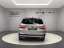 Seat Ateca 1.5 TSI DSG Style