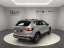 Seat Ateca 1.5 TSI DSG Style