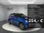 Seat Arona 1.0 TSI DSG Style