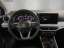 Seat Arona 1.0 TSI DSG Style