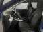 Seat Arona 1.0 TSI DSG Style