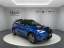 Seat Arona 1.0 TSI DSG Style