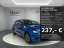 Seat Ibiza 1.0 TSI DSG Style