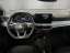 Seat Ibiza 1.0 TSI DSG Style