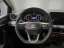 Seat Ibiza 1.0 TSI DSG Style