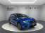 Seat Ibiza 1.0 TSI DSG Style