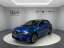 Seat Ibiza 1.0 TSI DSG Style