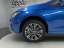 Seat Ibiza 1.0 TSI DSG Style