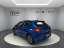 Seat Ibiza 1.0 TSI DSG Style