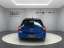 Seat Ibiza 1.0 TSI DSG Style