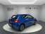 Seat Ibiza 1.0 TSI DSG Style