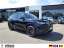 Volkswagen Tiguan 2.0 TDI 4Motion R-Line Style