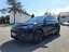 Volkswagen Tiguan 2.0 TDI 4Motion R-Line Style