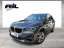 BMW X1 Sport Line xDrive25i