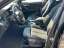 BMW X1 Sport Line xDrive25i