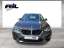 BMW X1 Sport Line xDrive25i