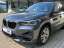 BMW X1 Sport Line xDrive25i