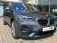 BMW X1 Sport Line xDrive25i