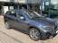 BMW X1 Sport Line xDrive25i