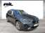 BMW X1 Sport Line xDrive25i