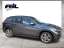 BMW X1 Sport Line xDrive25i