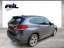 BMW X1 Sport Line xDrive25i