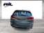 BMW X1 Sport Line xDrive25i