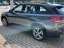 BMW X1 Sport Line xDrive25i