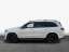 Mercedes-Benz GLS 350 AMG