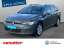 Volkswagen Golf 1.5 TSI Golf VIII Life Variant