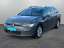 Volkswagen Golf 1.5 TSI Golf VIII Life Variant